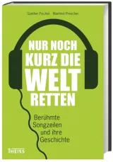  978-3-8062-3028-4;fischer-nur.jpg - Bild