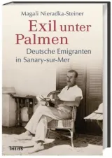  978-3-8062-3656-9;Nieradka-Steiner-ExilUnterPalmen.jpg - Bild