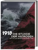 978-3-8062-3698-9;Tillmann-Die Stunde der Matrosen.jpg - Bild