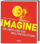  978-3-8062-3708-5;Hattstein_Marx-Imagine.jpg - Bild