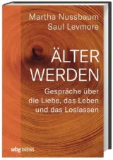 978-3-8062-3792-4;Nussbaum_Levmore-Älter werden.jpg - Bild