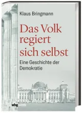  978-3-8062-3872-3;Bringmann-Das Volk regiert sich selbst.jpg - Bild