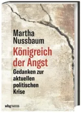 978-3-8062-3875-4;Nussbaum-Königreich der Angst.jpg - Bild