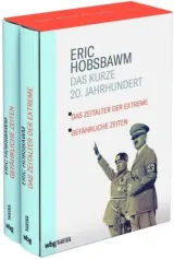 978-3-8062-3894-5;Hobsbawn-Das kurze 20. Jahrhundert.jpg - Bild