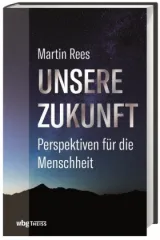 978-3-8062-3970-6;Rees-Unsere Zukunft.jpg - Bild