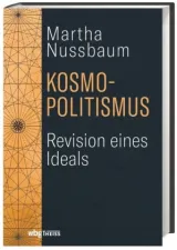 978-3-8062-4058-0;Nussbaum-Kosmopolitismus.jpg - Bild