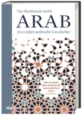 978-3-8062-4175-4;Mackintosh-ARAB.jpg - Bild