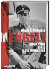 978-3-8062-4277-5;Marwell-Mengele.jpg - Bild