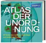 978-3-8062-4427-4;Papin-AtlasDerUnordnung.jpg - Bild