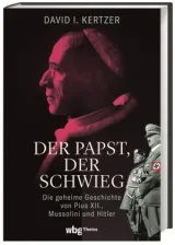 978-3-8062-4502-8;Kertzer-DerPapstDerSchwieg.jpg - Bild