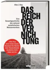 978-3-8062-4504-2;Kay-DasReichDerVernichtung.jpg - Bild