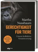 978-3-8062-4559-2;Nussbaum-GerechtigkeitFürTiere.jpg - Bild