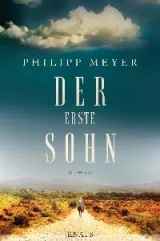  978-3-8135-0479-8;meyer-sohn.jpg - Bild