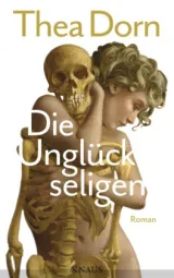  978-3-8135-0598-6;dorn-unglueckseligen.jpg - Bild