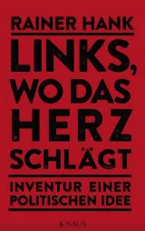  978-3-8135-0656-3;hank-links.jpg - Bild