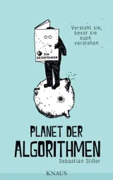 978-3-8135-0693-8;stiller-planet.jpg - Bild