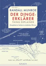 978-3-8135-0715-7;munroe-dinge.jpg - Bild