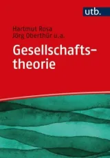978-3-8252-5244-1;Rosa-Gesellschaftstheorie.jpg - Bild