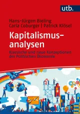 978-3-8252-5719-4;Bieling-Coburger-Kapitalismusanalysen.jpeg - Bild