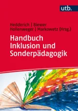 978-3-8252-8643-9;hedderich-handbuch.jpg - Bild