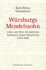 978-3-8260-4710-7;grossmann-wuerzburg.jpg - Bild