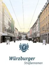 978-3-8260-5538-6;Breidenbach-wuerzburger-strassennamen.jpg - Bild