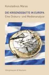  978-3-8260-5914-8;Maras-DieKrisendebatteInEuropa.jpg - Bild