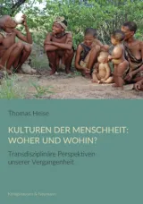 978-3-8260-5973-5;Heise-Kulturen-Menschheit.jpg - Bild