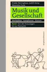 978-3-8260-6731-0;Reininghaus-Kemp-Ziane-MusikUndGesellschaft.jpg - Bild