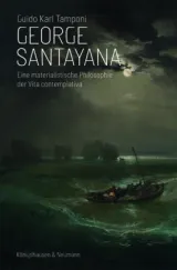 978-3-8260-7335-9;Tamponi-Santayana.jpg - Bild