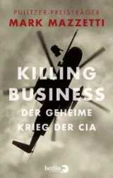  978-3-8270-1174-9;mazzetti-killing.jpg - Bild