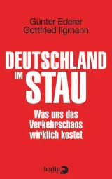  978-3-8270-1232-6;ederer-stau.jpg - Bild