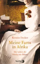  978-3-8270-1237-1;decker-meine.jpg - Bild