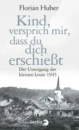 978-3-8270-1247-0;huber-kind.jpg - Bild