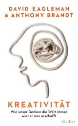 978-3-8275-0018-2;Eagleman_Brandt-Kreativität.jpg - Bild