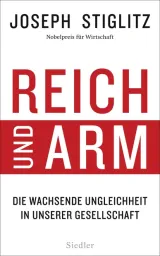 978-3-8275-0068-7;stiglitz-reich.jpg - Bild