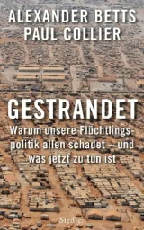 978-3-8275-0090-8;Betts_Collier-Gestrandet.jpg - Bild