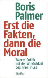 978-3-8275-0124-0;Palmer-Erst die Fakten.jpg - Bild