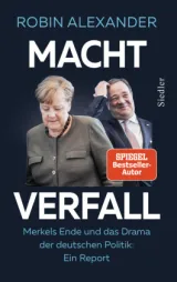 978-3-8275-0141-7;Alexander-Machtverfall.jpg - Bild