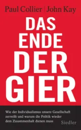 978-3-8275-0142-4;Collier-DasEndeDerGier.jpg - Bild