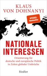 978-3-8275-0154-7;Dohnanyi-NationaleInteressen.jpg - Bild