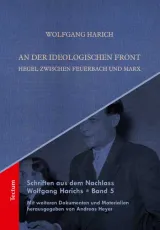 978-3-8288-3156-8;harich-front.jpg - Bild