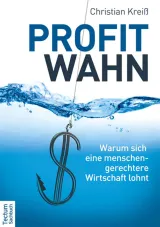 978-3-8288-3159-9;kreiss-profit.jpg - Bild
