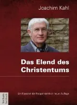  978-3-8288-3365-4;kahl-elend.jpg - Bild