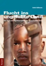  978-3-8288-3383-8;hoellmann-flucht.jpg - Bild