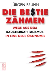  978-3-8288-3454-5;bruhn-bestie.jpg - Bild