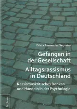  978-3-8288-3537-5;fernandes-gefangen.jpg - Bild