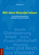  978-3-8288-3567-2;brunner-wandel.jpg - Bild