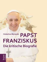  978-3-8288-3583-2;mynarek-papst.jpg - Bild