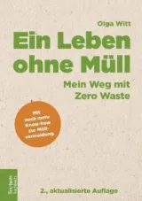  978-3-8288-4269-4;Witt-ein Leben ohne Müll.jpg - Bild